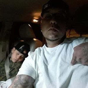 Meet your Posher, Freddeeko